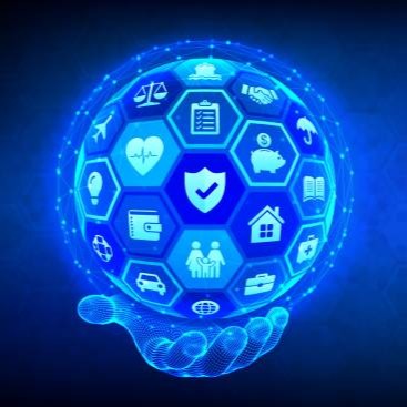 istockphoto 1219150007 612x612